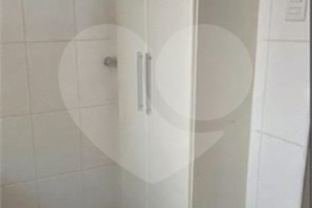 Apartamento à venda com 2 quartos em Vila Gustavo, São Paulo, SP