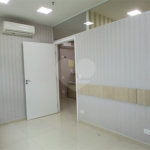 Sala para alugar no Centro, São Bernardo do Campo, SP