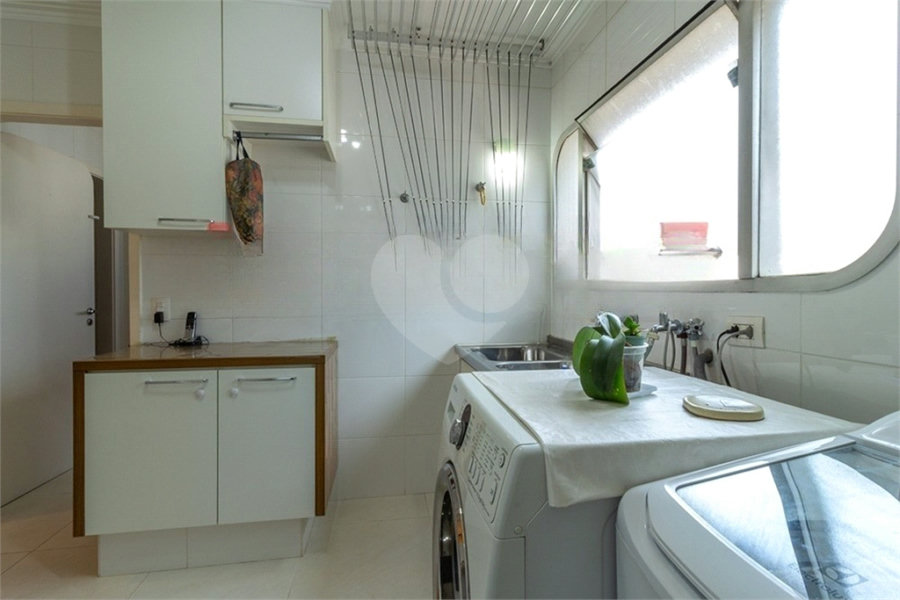 Apartamento à venda com 4 quartos, sendo 3 suítes, em Santana, São Paulo, SP