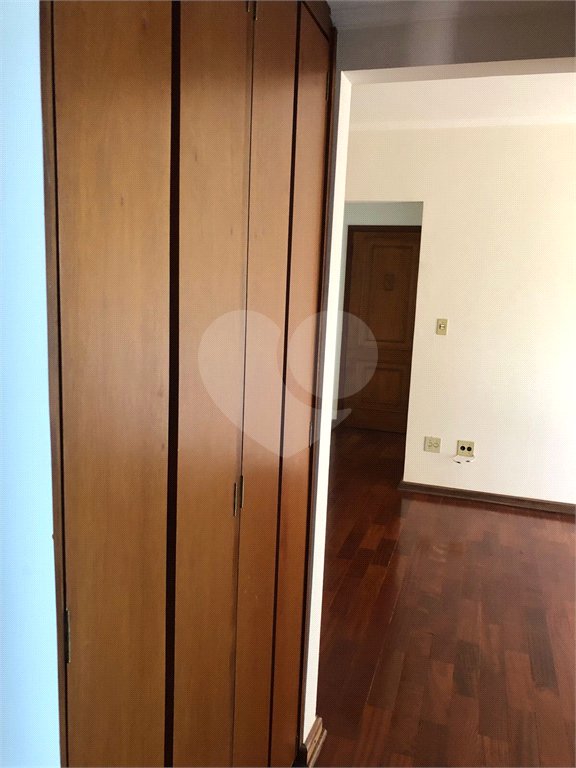 Apartamento à venda com 2 quartos, sendo 1 suíte, no Centro, Araraquara, SP