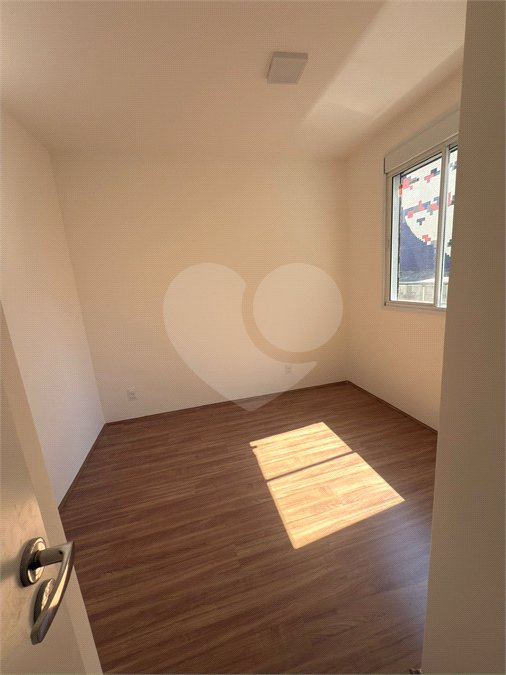 Apartamento à venda com 2 quartos em Santana, São Paulo, SP