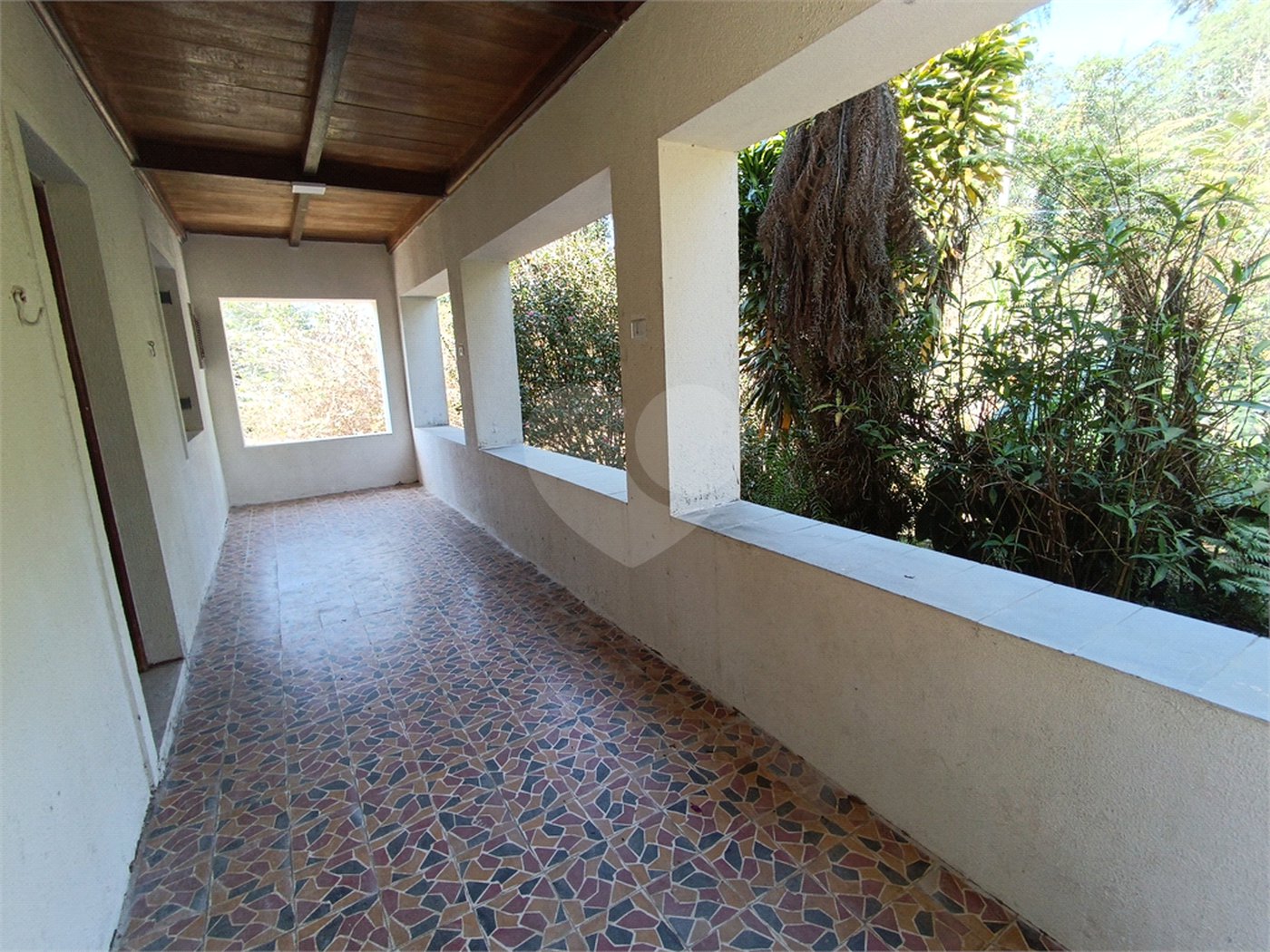 Chácara à venda com 4 quartos em Jardim Cardoso (mailasqui), São Roque, SP