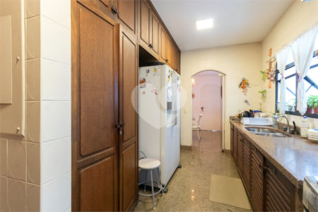 Apartamento à venda com 4 quartos, sendo 1 suíte, em Jardim Paulista, São Paulo, SP