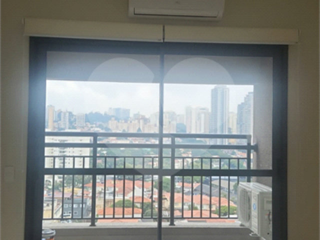 Studio à venda ou para alugar com 1 quarto em Ipiranga, São Paulo, SP