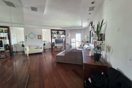 Apartamento à venda com 3 quartos, sendo 1 suíte, em Jardim São Paulo(zona Norte), São Paulo, SP