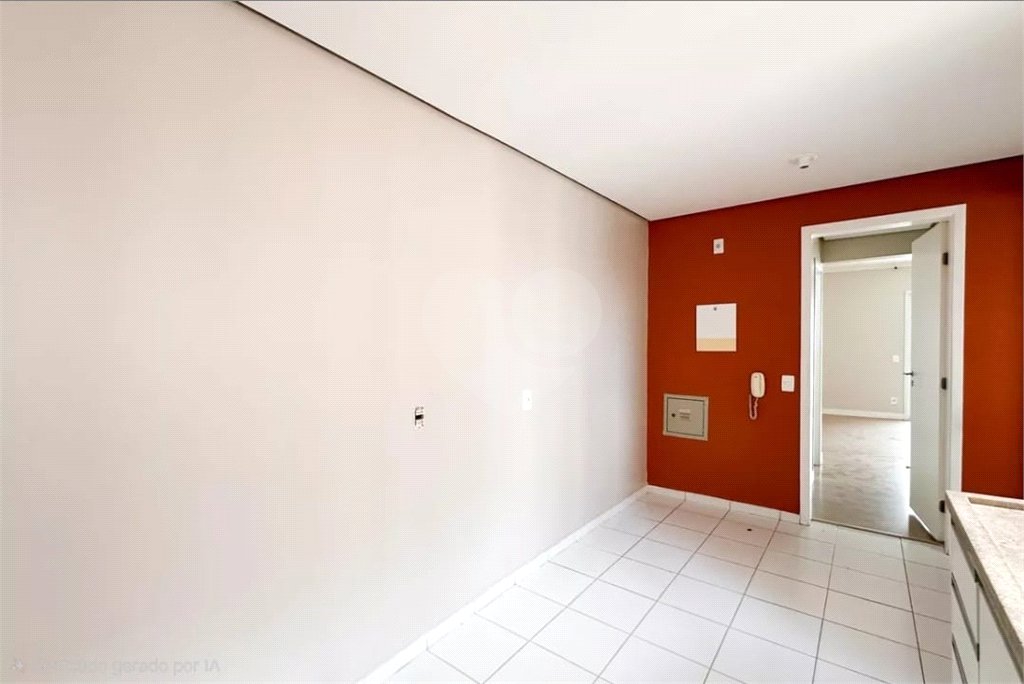 Apartamento à venda ou para alugar com 3 suítes no Centro, São Bernardo do Campo, SP