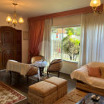 Casa à venda com 3 quartos, sendo 1 suíte,  em Vila Galvão, Guarulhos, SP
