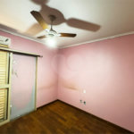 Apartamento à venda com 3 quartos, sendo 1 suíte, em Jardim Sumaré, Ribeirão Preto, SP
