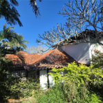 Casa em condomínio à venda com 4 quartos, sendo 3 suítes,  em Geribá, Armação dos Búzios, RJ