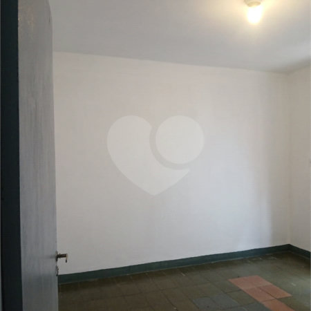 Casa à venda com 2 quartos em Jardim Buriti, Várzea Paulista, SP