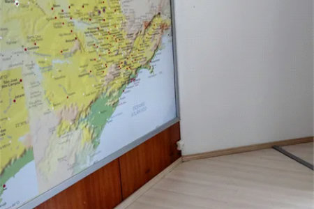 Sala à venda ou para alugar em Cidade Monções, São Paulo, SP