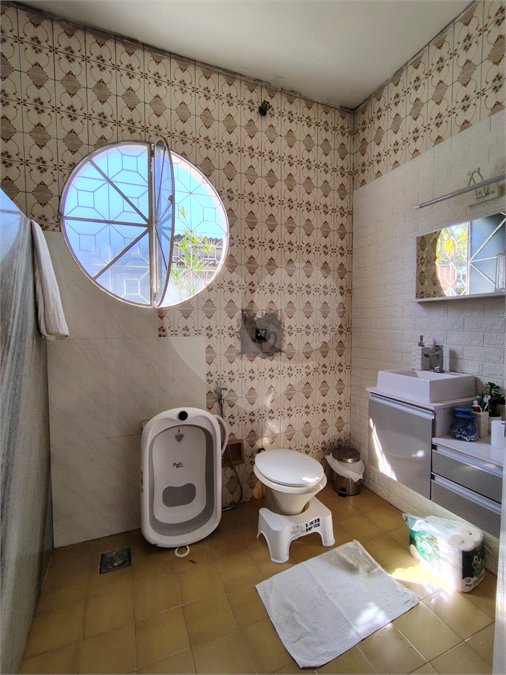 Área de Terra à venda com 1 quarto em Santa Cruz, Rio de Janeiro, RJ