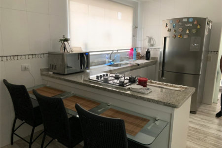 Casa à venda com 2 suítes em Condomínio Loteamento Quadra dos Príncipes, Atibaia, SP