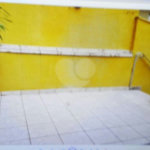 Sobrado à venda com 3 quartos, sendo 1 suíte, em Vila Prudente, São Paulo, SP