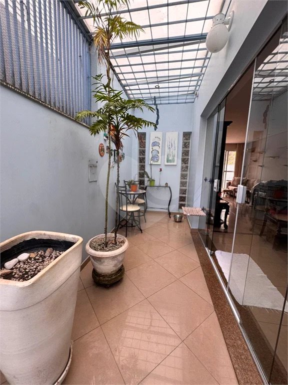 Sobrado à venda com 3 quartos em Jardim São Paulo(zona Norte), São Paulo, SP