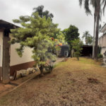 Casa Térrea à venda com 3 quartos, sendo 1 suíte, em Jardim Prudência, São Paulo, SP