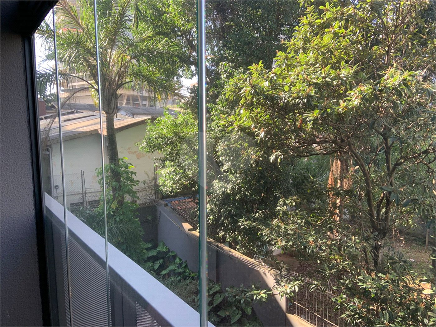 Apartamento à venda ou para alugar com 1 quarto em Pinheiros, São Paulo, SP