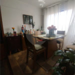 Apartamento à venda com 2 quartos em Vila Guilherme, São Paulo, SP
