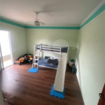 Sobrado à venda com 3 quartos, sendo 1 suíte, em Vila Piauí, São Paulo, SP