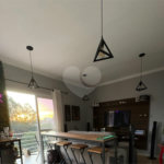 Apartamento à venda com 2 quartos em Jardim Leocádia, Sorocaba, SP