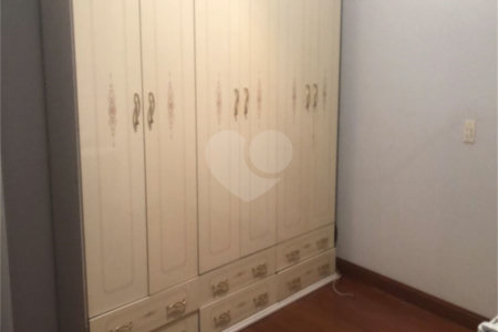 Casa à venda com 5 quartos, sendo 2 suítes, em Chácara Areal, Indaiatuba, SP