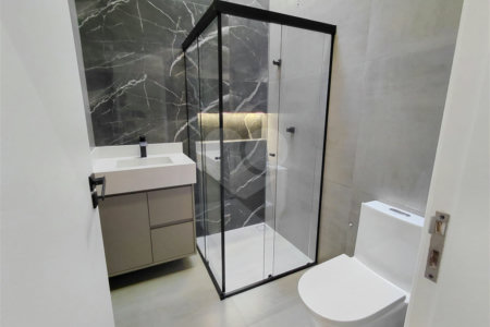 Casa à venda com 3 quartos, sendo 1 suíte, no condomínio Park Real Indaiatuba, Indaiatuba - SP