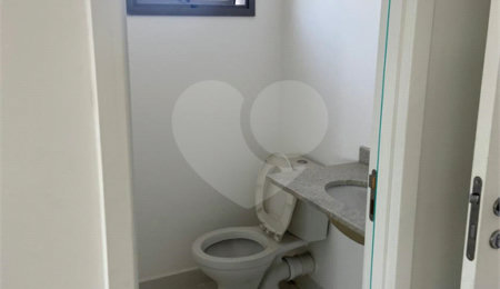 Sala para alugar em Butantã, São Paulo, SP