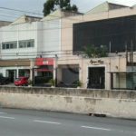 Prédio à venda ou para alugar em Casa Verde, São Paulo, SP