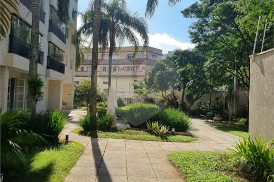 Apartamento à venda com 3 quartos, sendo 1 suíte, em Mandaqui, São Paulo, SP