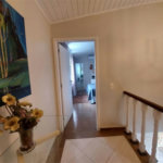 Apartamento Residencial à venda, Balneário Cidade Atlântica, Guarujá - AP1193.
