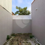 Casa à venda com 2 quartos, sendo 1 suíte, em Jardim Cambuci, Mogi das Cruzes, SP