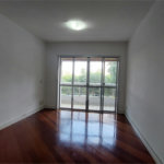 Apartamento à venda com 5 quartos, sendo 2 suítes, em Ipiranga, São Paulo, SP