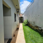 Casa à venda com 2 quartos, sendo 1 suíte, em Alto da Boa Vista, Ribeirão Preto, SP