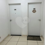 Apartamento à venda com 2 quartos em Vila das Nações, Ferraz de Vasconcelos, SP