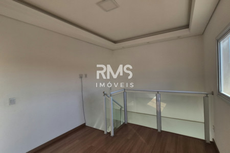 Casa à venda com 3 quartos, sendo 1 suíte,  em Jardim Residencial Itaim, Itu, SP