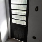Sobrado à venda com 3 quartos, sendo 1 suíte, em Tucuruvi, São Paulo, SP