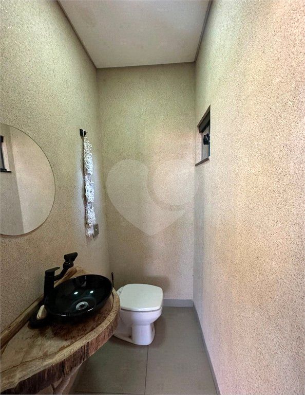 Casa à venda com 4 quartos, sendo 2 suítes, em Residencial Ponta Porã II, Ponta Porã, MS