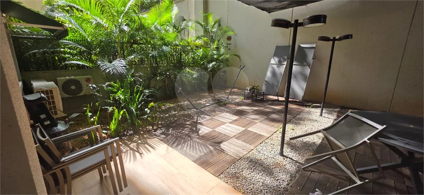 Apartamento para alugar com 2 quartos, sendo 1 suíte, em MORUMBI, São Paulo, SP