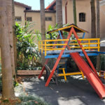 Casa à venda com 4 quartos, sendo 2 suítes, no condomínio Boulevard Saint Michael, São Paulo - SP