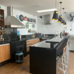 Casa à venda com 4 suítes no condomínio Residencial Jabuticabeiras, São Paulo - SP