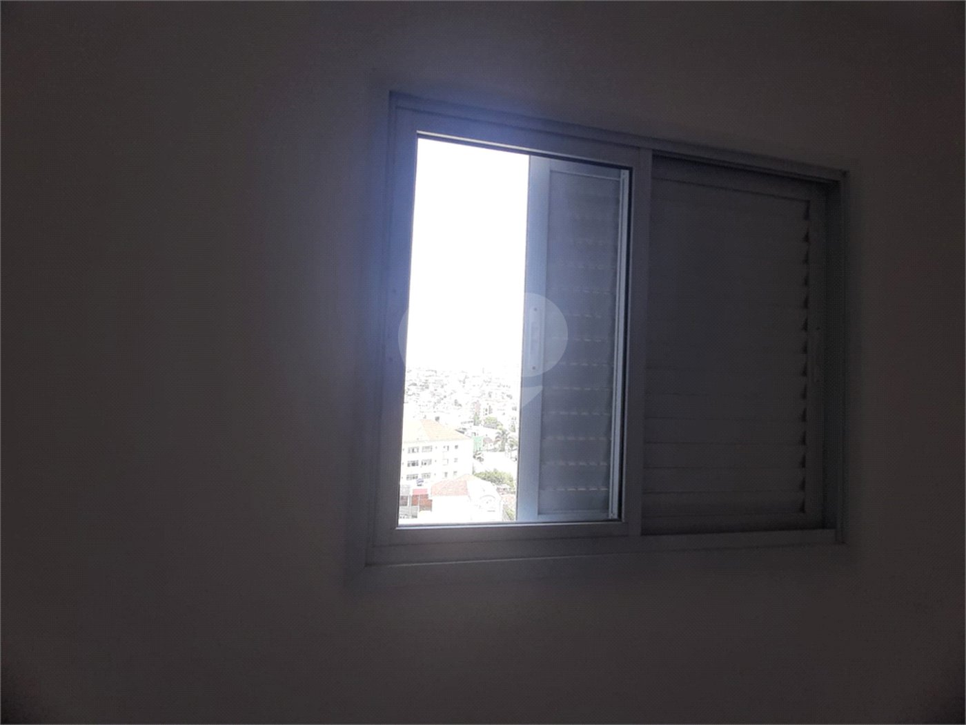 Apartamento à venda com 2 quartos em Parada Inglesa, São Paulo, SP