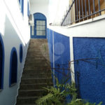 Sobrado à venda com 3 quartos, sendo 1 suíte, em Jardim São Paulo(zona Norte), São Paulo, SP