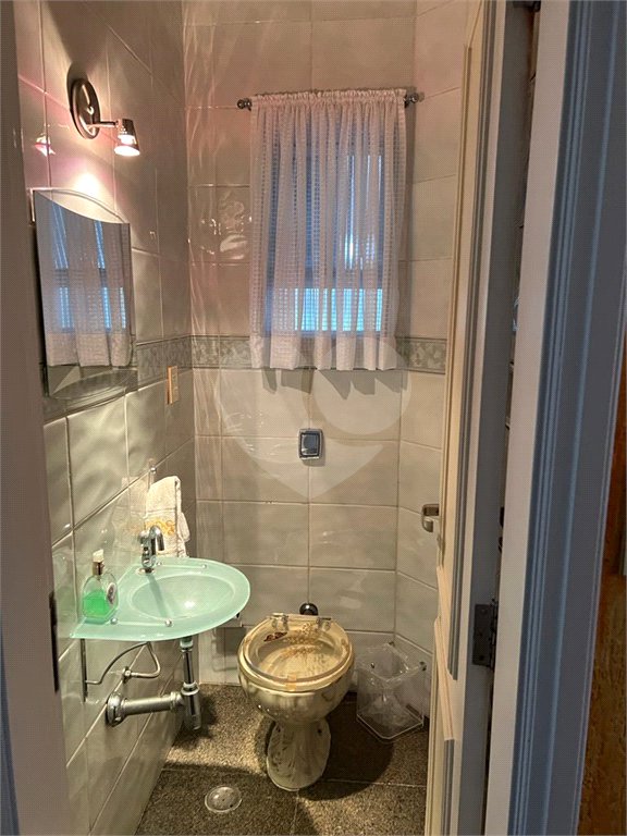 Apartamento à venda com 3 quartos, sendo 2 suítes, em Tremembé, São Paulo, SP