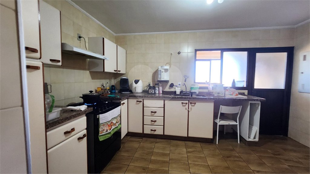 Apartamento à venda com 3 suítes no Centro, Araraquara, SP
