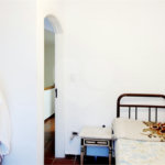 Casa à venda com 3 quartos, sendo 1 suíte,  no condomínio Ministro Jesuíno Cardoso 504, São Paulo - SP