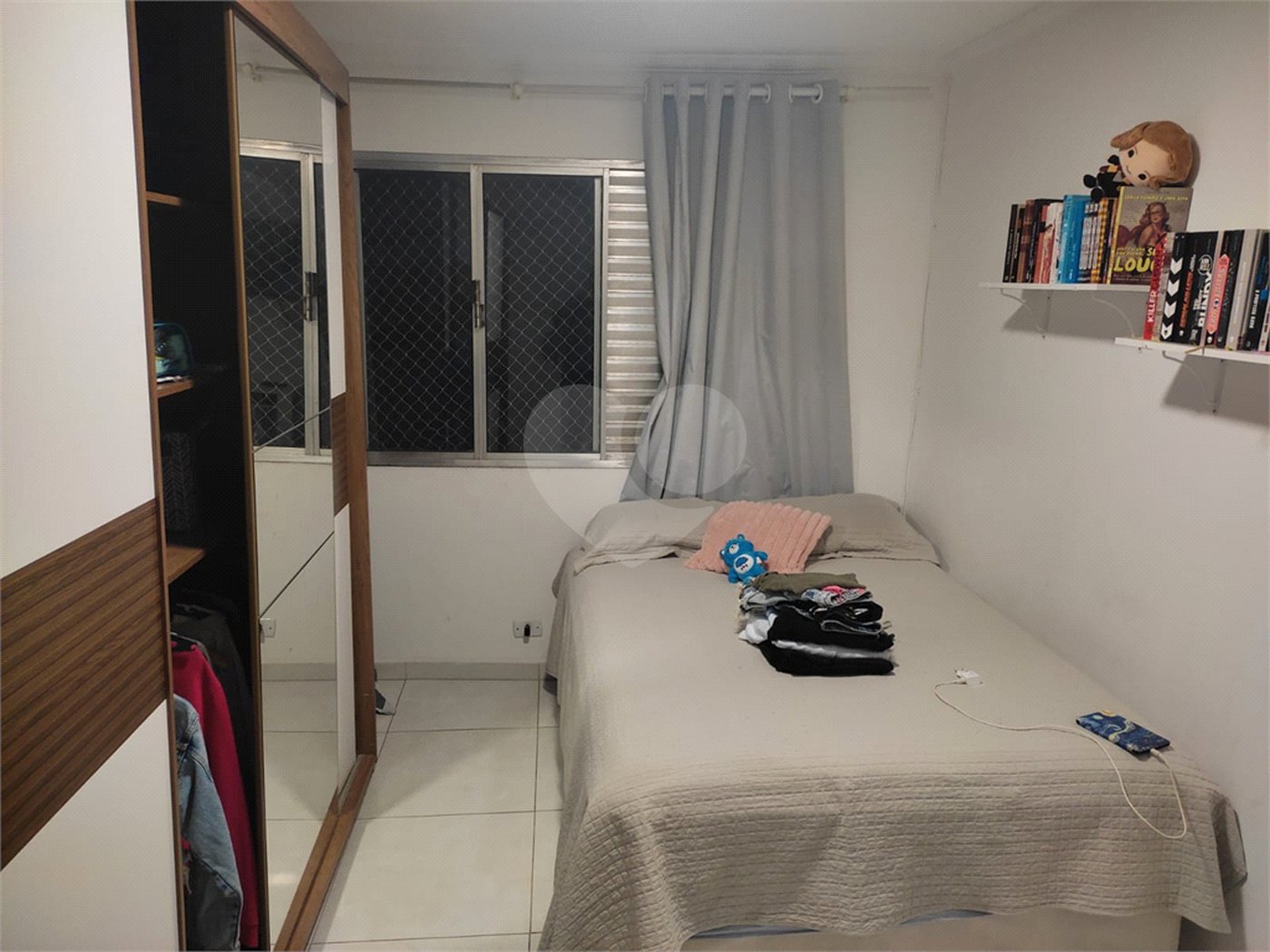 Casa à venda com 3 quartos em Casa Verde, São Paulo, SP