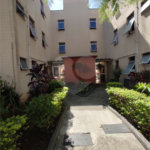 Apartamento à venda com 2 quartos em Tremembé, São Paulo, SP