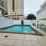 Casa com 4 dormitórios para alugar, 514 m² por R$ 20.934,21/mês - Ponta da Praia - Santos/SP