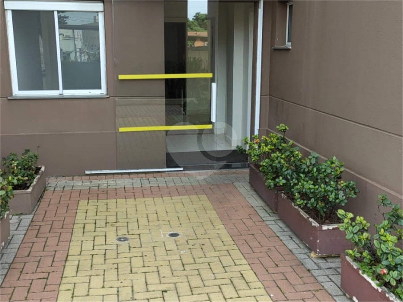 Apartamento à venda com 3 quartos, sendo 1 suíte, em Vila Guilherme, São Paulo, SP
