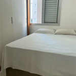 Apartamento à venda com 2 quartos em Vila Leopoldina, São Paulo, SP